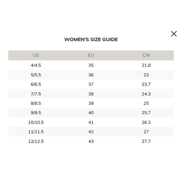 ECCO New Dehli Suede Coffee Brown Pumps Heels Flex Sole Size 40 US 9/9.5 - Picture 12 of 12